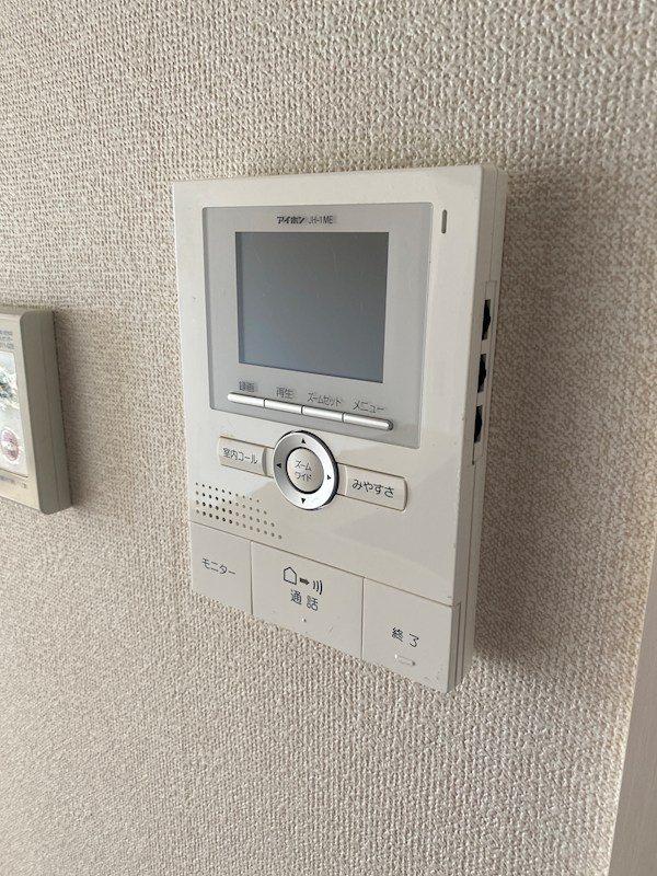 ルミエール その他4