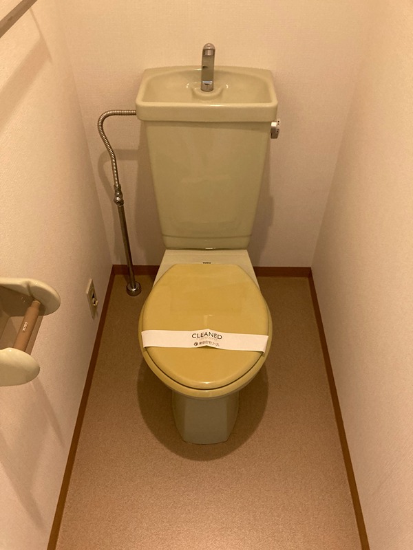 エクセルシオール藤沢 その他2