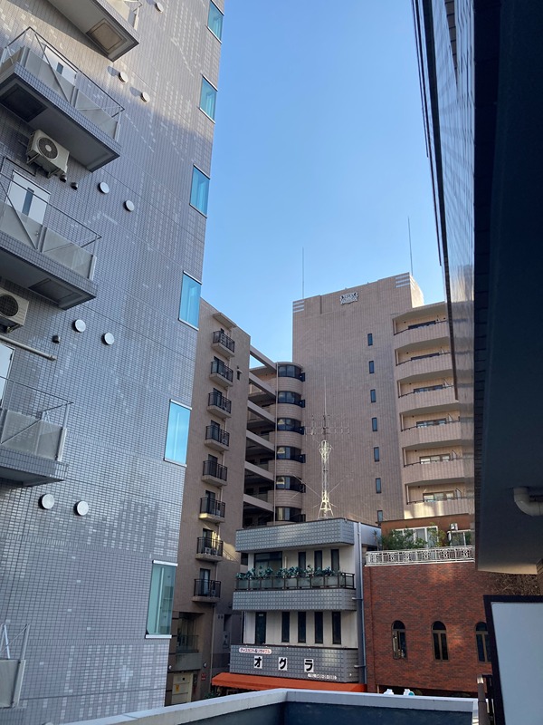 エクセルシオール藤沢 その他5