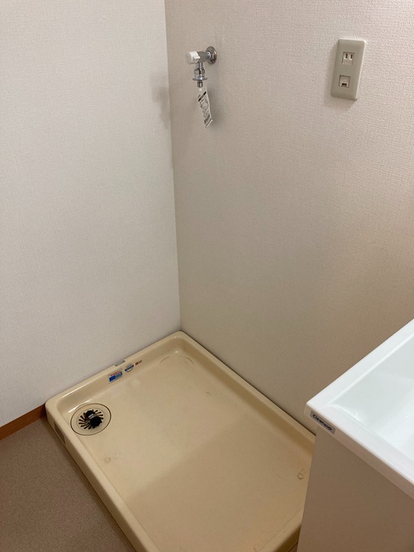 エクセルシオール藤沢 その他6