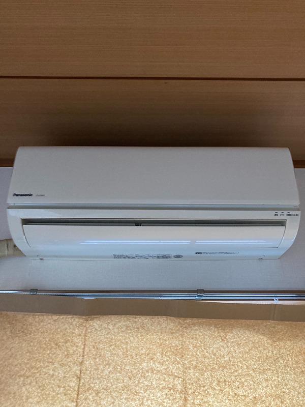 エクセルシオール藤沢 その他10