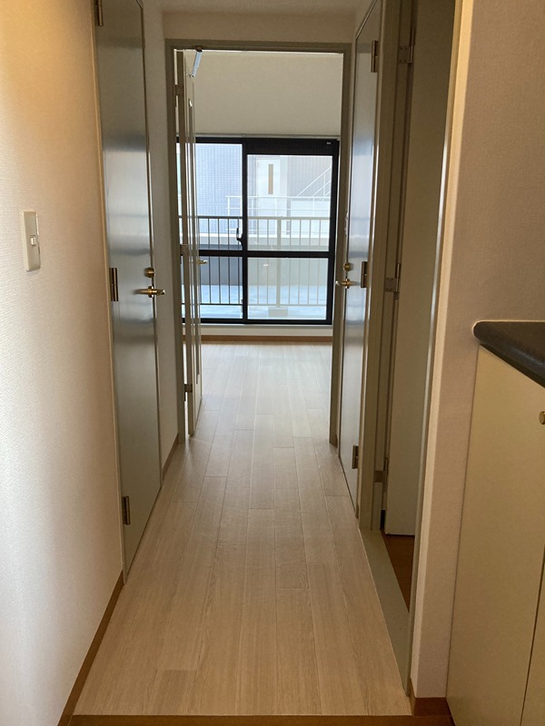 エクセルシオール藤沢 その他12