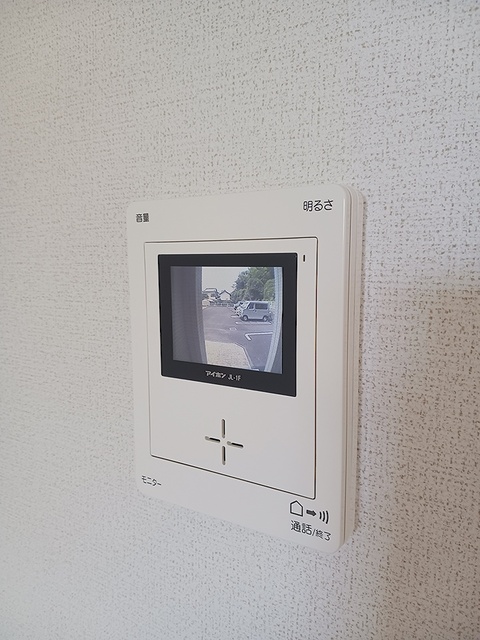 サンビレッジⅡ その他6