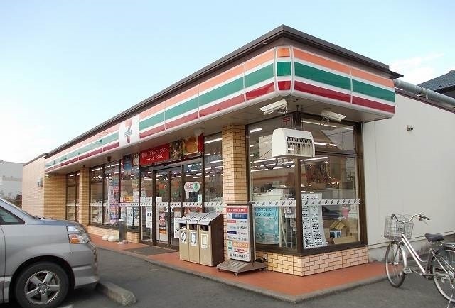 ハレレア その他外観2