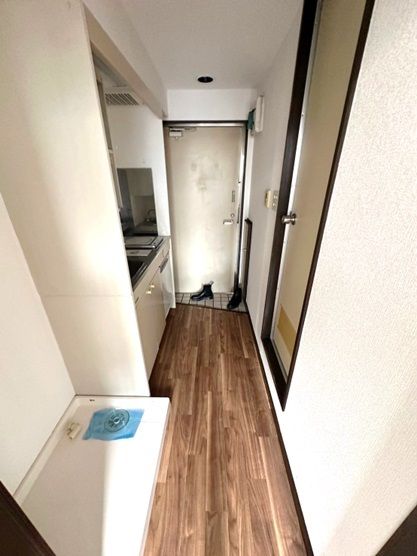 ジョイパレス平塚 その他1