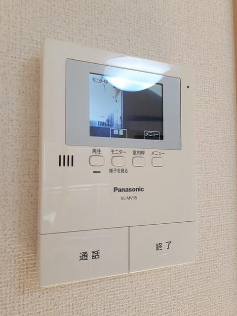 クラング　フォリア その他6