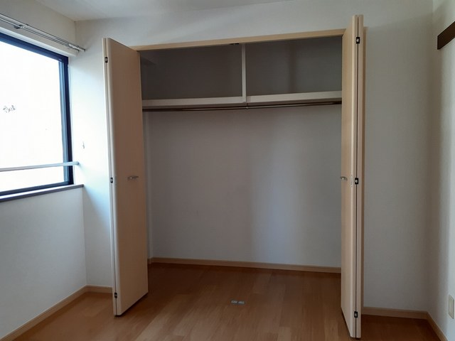 緑風館 その他2