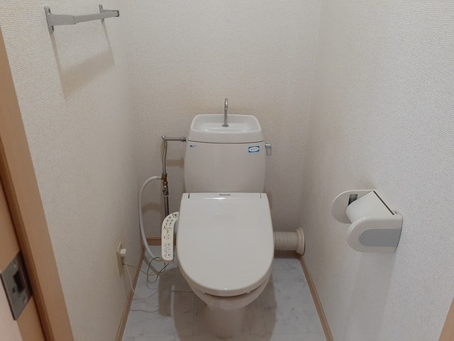 緑風館 その他4