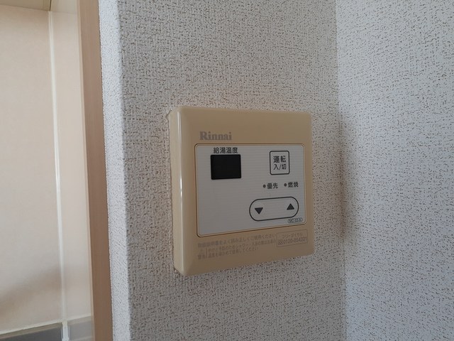緑風館 その他6