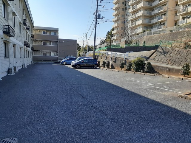 緑風館 その他7