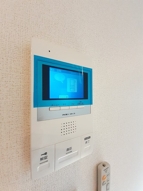 Ｆｏｕｒ　Ｓｅａｓｏｎｓ・Ｔ その他設備