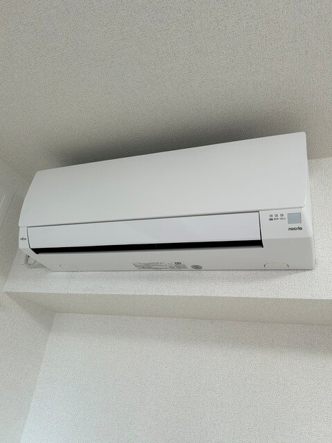 スアヴィス平塚八千代 その他5