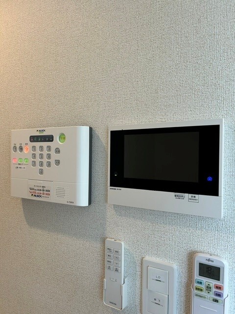 スアヴィス平塚八千代 その他6