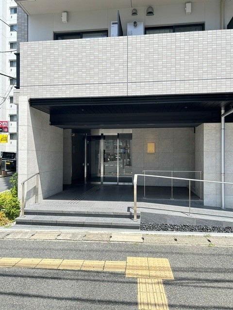スアヴィス平塚八千代 その他7