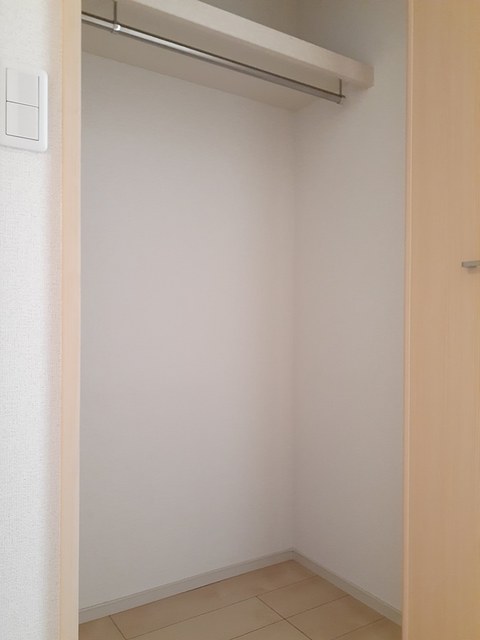 Ｌａ　Ｐｌａｇｅ　Ｓｈｏｎａｎ その他2