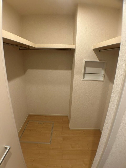 ワレアハレ中海岸 その他2