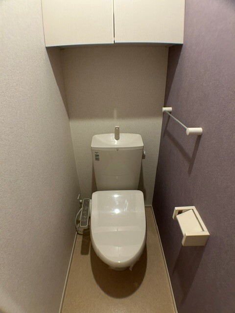 ワレアハレ中海岸 その他4