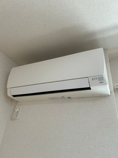 ワレアハレ中海岸 その他5