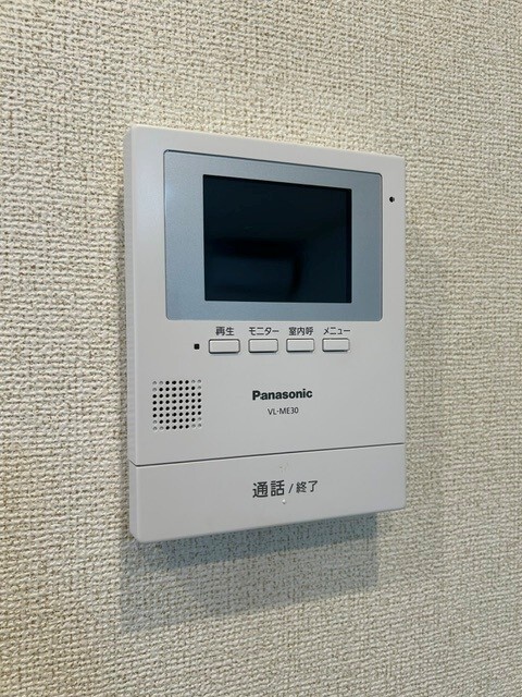 ワレアハレ中海岸 その他6