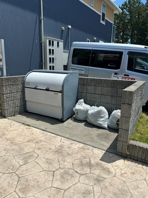 ワレアハレ中海岸 その他7