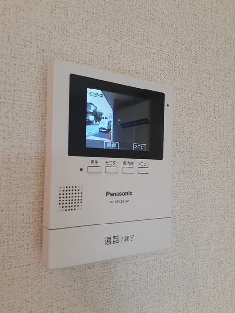 リメインズ湘南 その他6