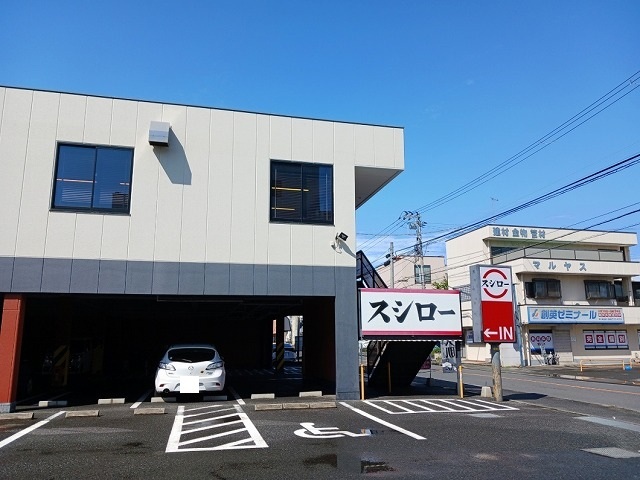 リメインズ湘南 その他外観3