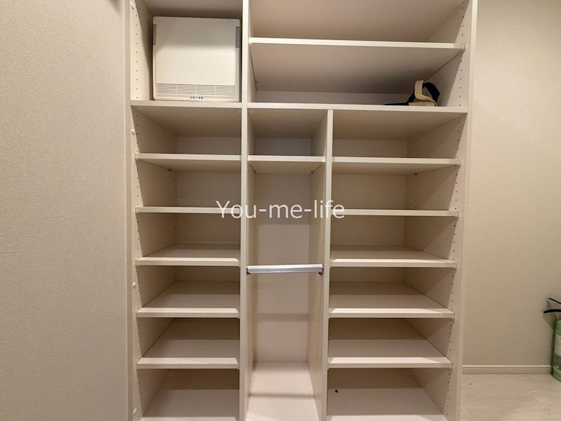 パークホームズ湘南辻堂の写真3