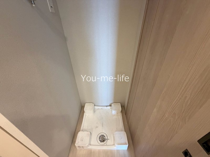パークホームズ湘南辻堂の写真10