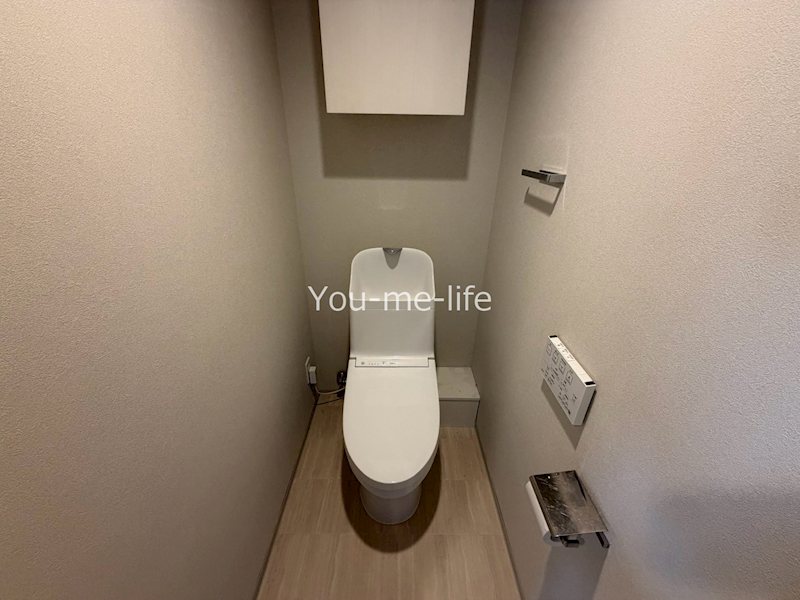 パークホームズ湘南辻堂の写真11