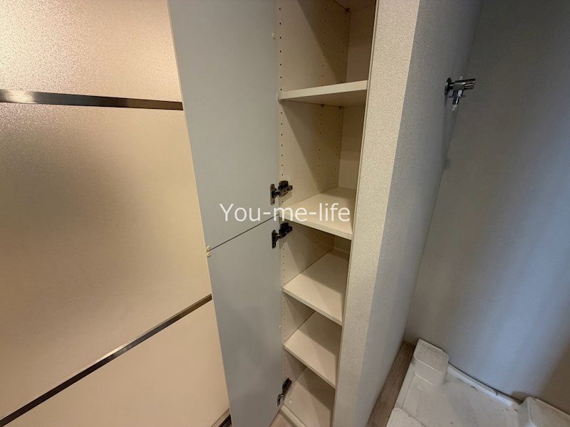 パークホームズ湘南辻堂の写真16