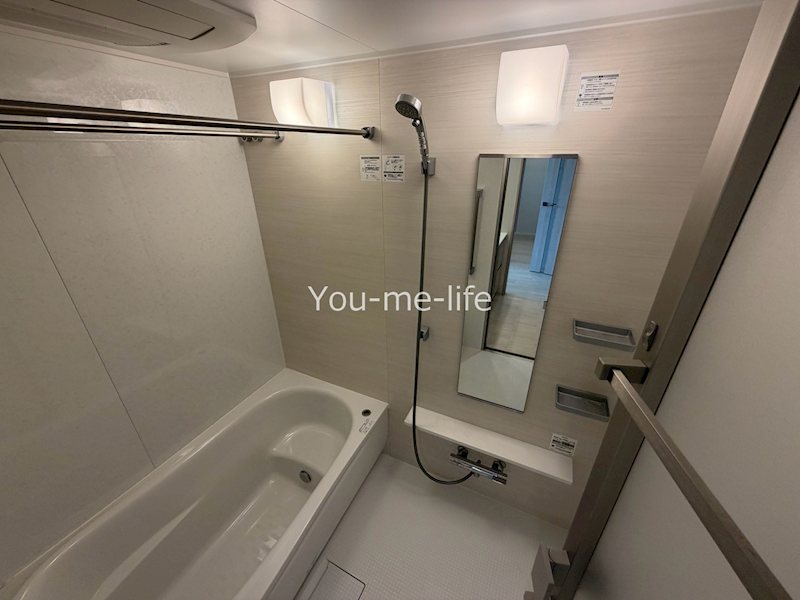 パークホームズ湘南辻堂の写真6