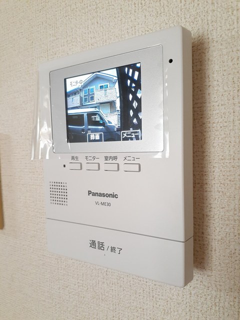 トマト館 その他6