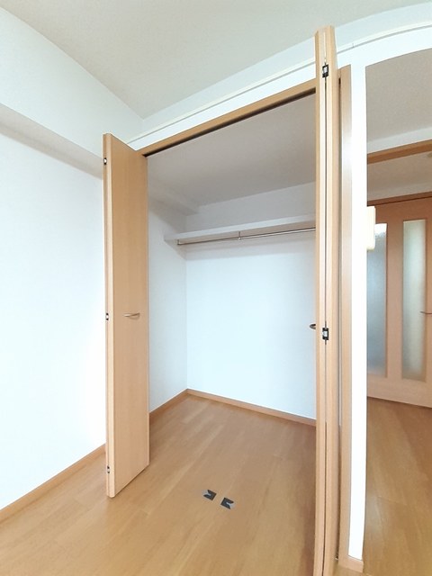 メゾン　ド　ブローテＢ その他2