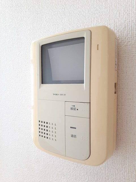 メゾン　ド　ブローテＢ その他6