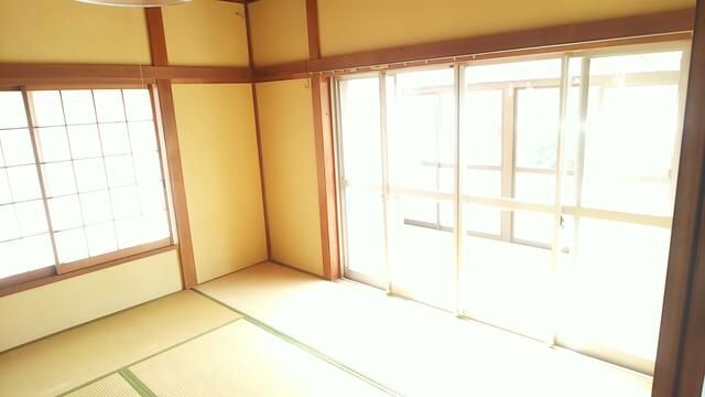 吉川貸家 その他4