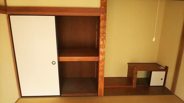 吉川貸家 その他6