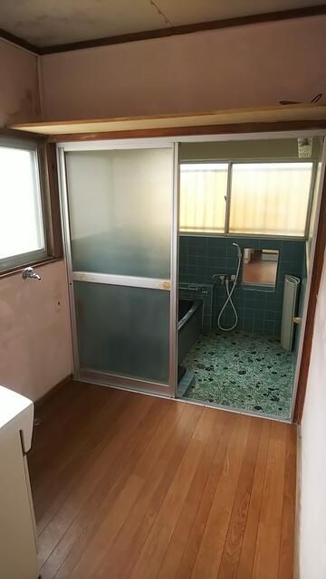 吉川貸家 その他7