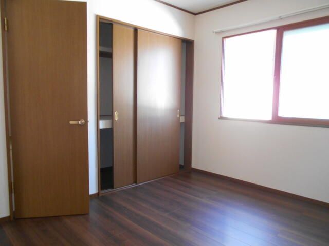 その他4