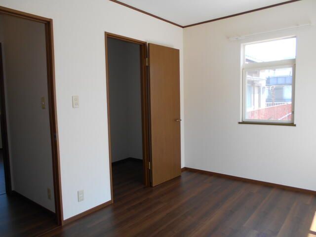 その他9