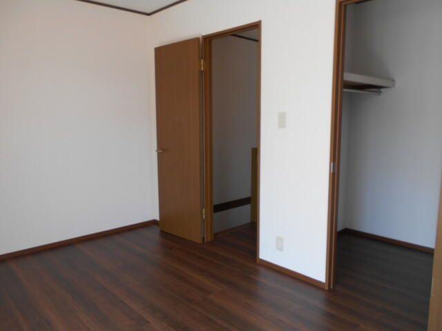 その他10