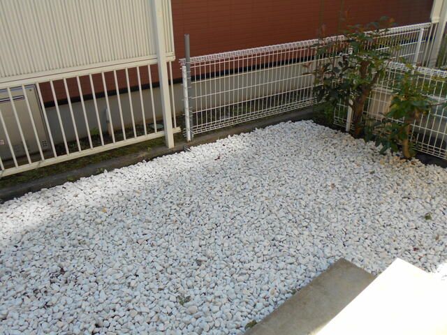 その他11