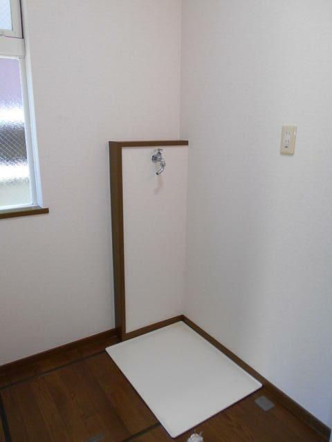 その他12