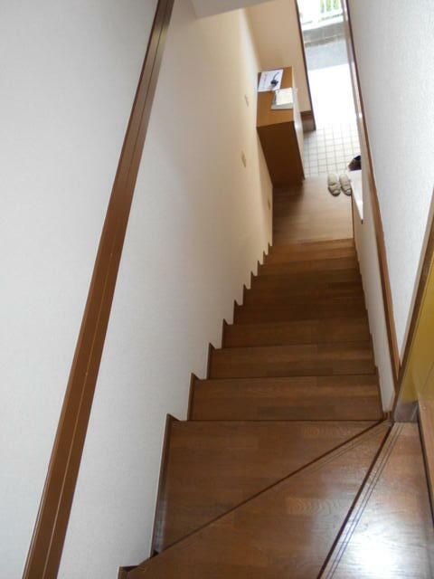 その他14