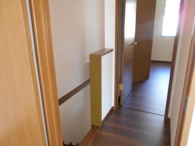 その他15