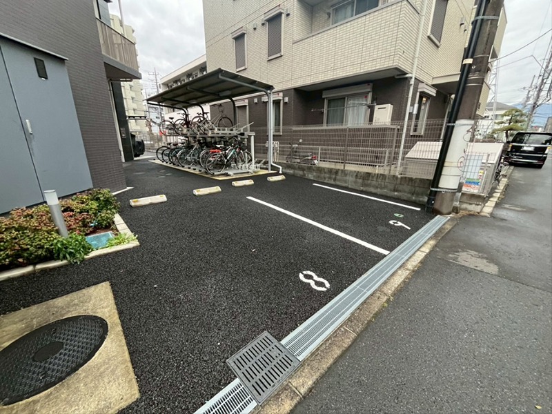 その他外観1