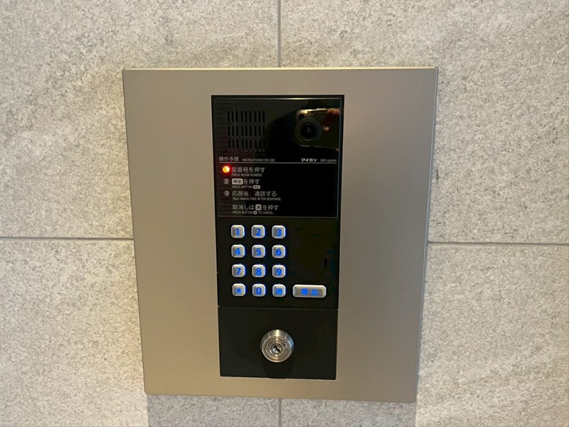 その他外観2