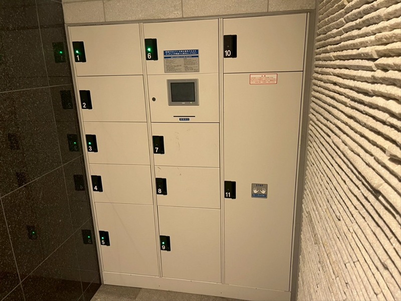 その他外観3