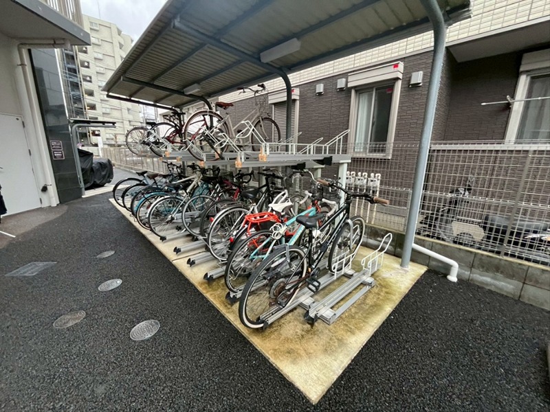 その他外観4