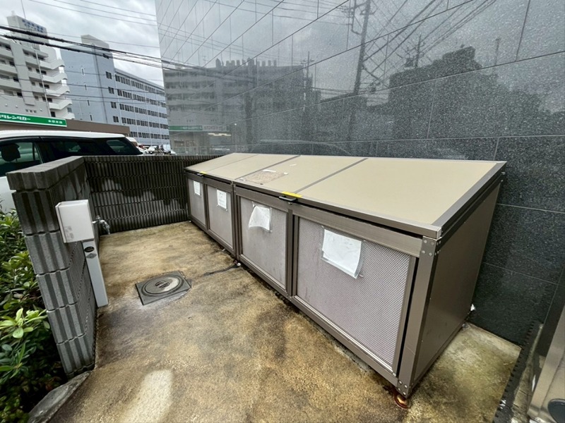その他外観5