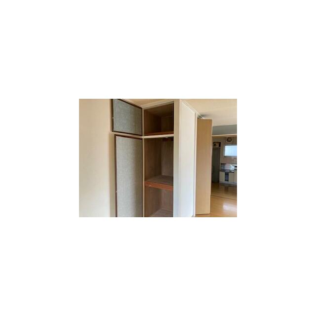 錦町フジビル その他1